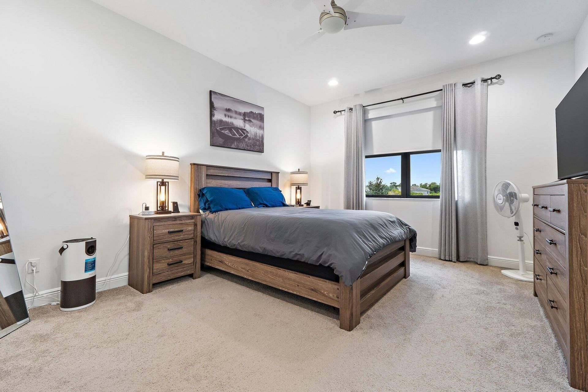 16378 Sea Turtle Place, Westlake, FL 33470 Photo