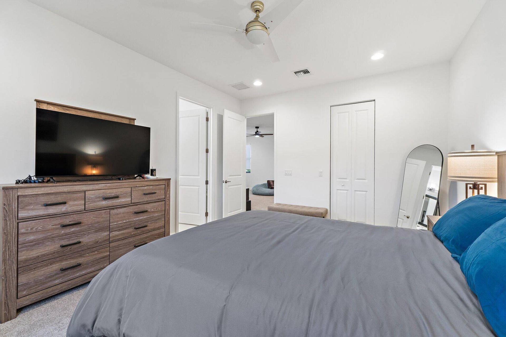16378 Sea Turtle Place, Westlake, FL 33470 Photo