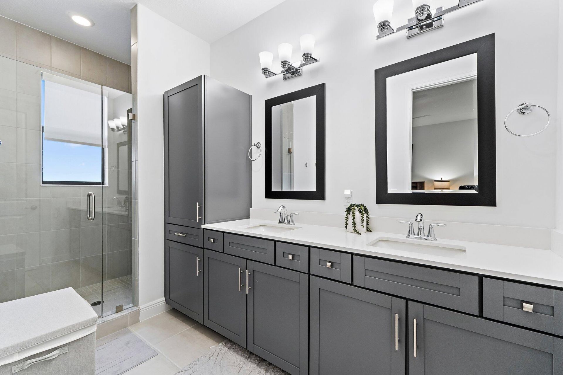 16378 Sea Turtle Place, Westlake, FL 33470 Photo