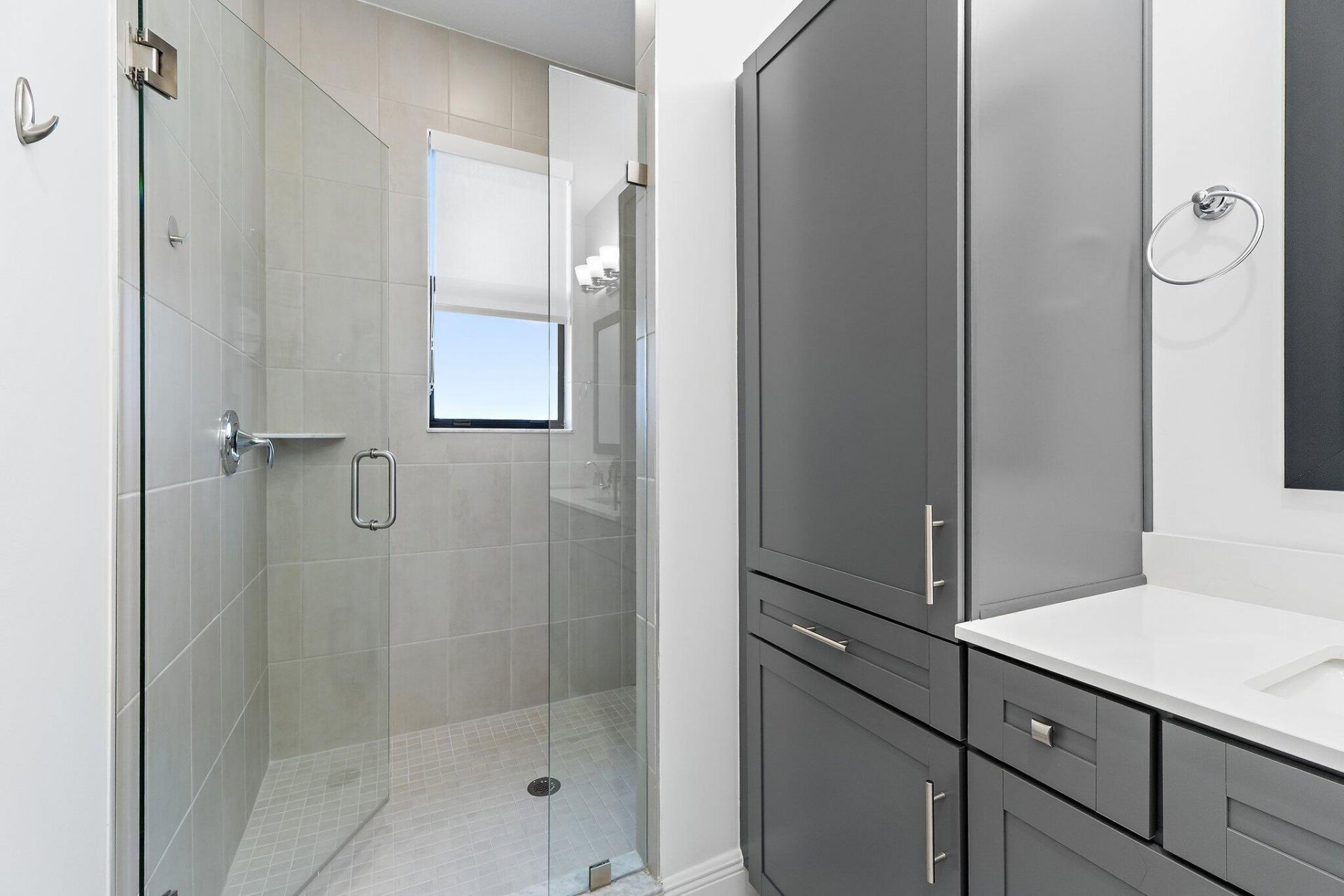 16378 Sea Turtle Place, Westlake, FL 33470 Photo
