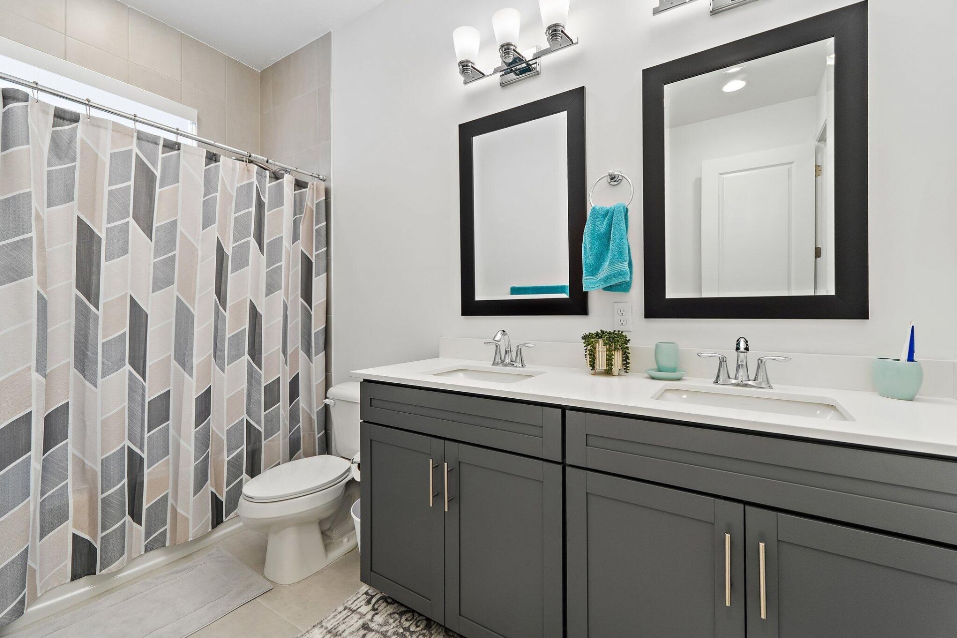 16378 Sea Turtle Place, Westlake, FL 33470 Photo
