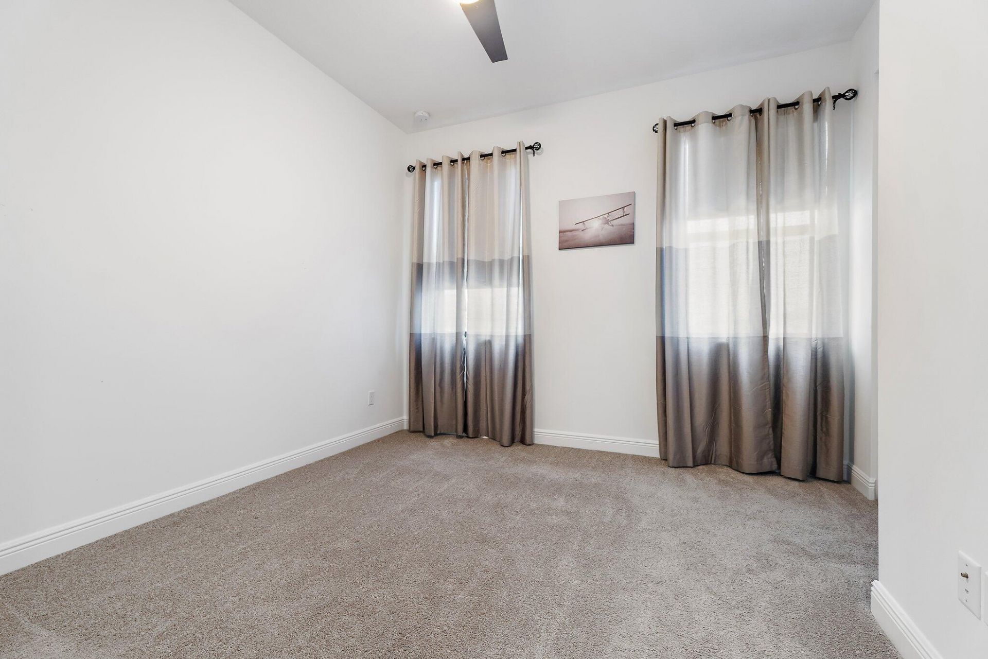 16378 Sea Turtle Place, Westlake, FL 33470 Photo
