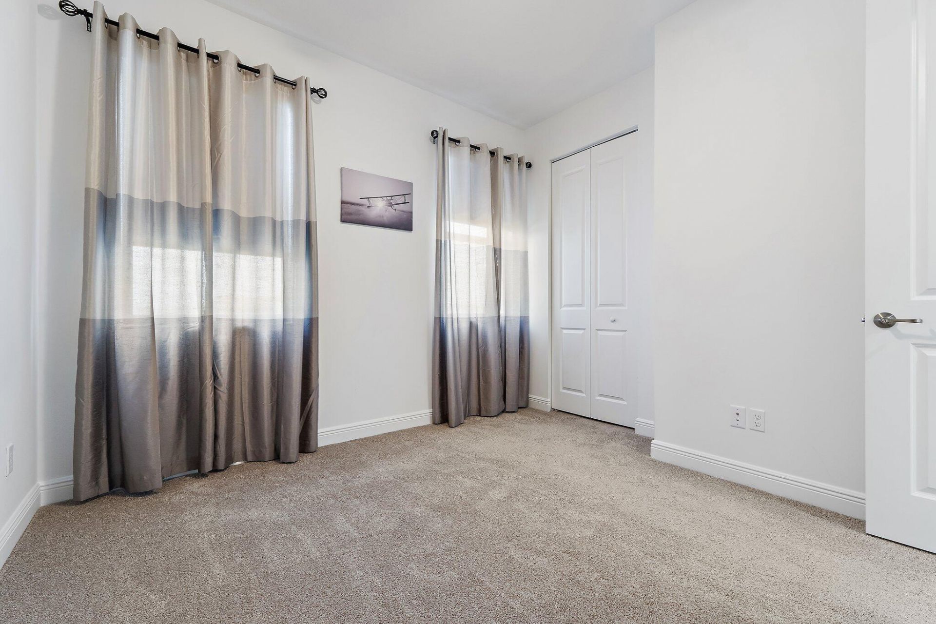 16378 Sea Turtle Place, Westlake, FL 33470 Photo