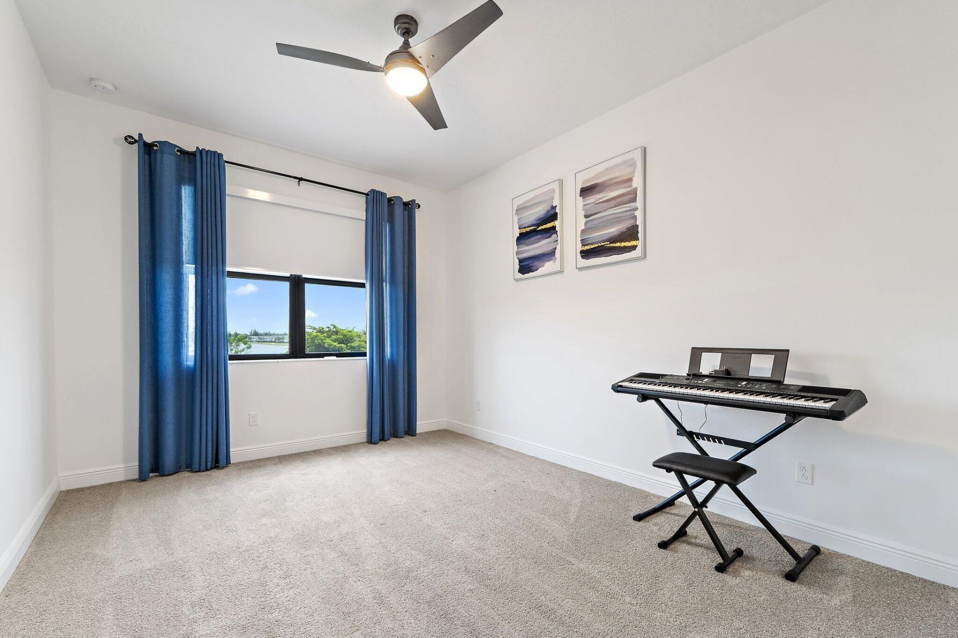 16378 Sea Turtle Place, Westlake, FL 33470 Photo