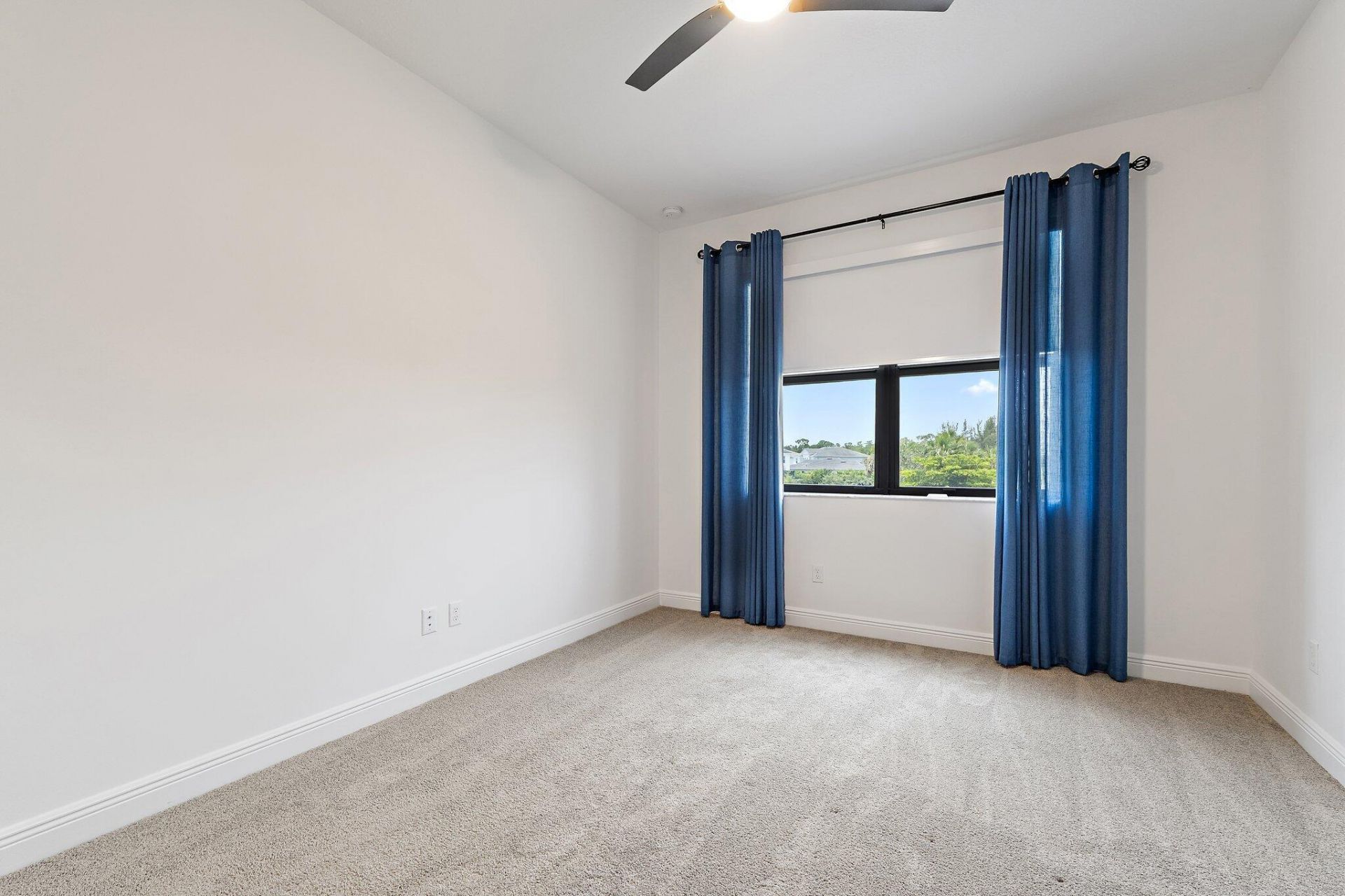 16378 Sea Turtle Place, Westlake, FL 33470 Photo