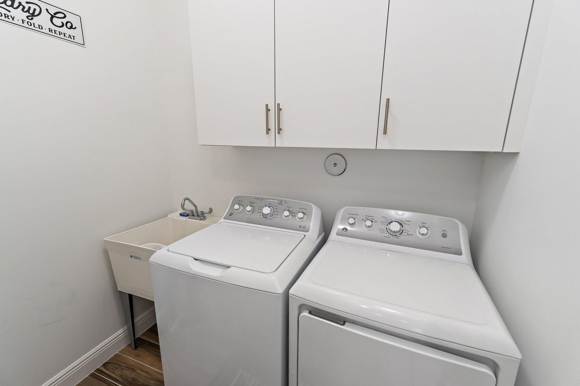 16378 Sea Turtle Place, Westlake, FL 33470 Photo