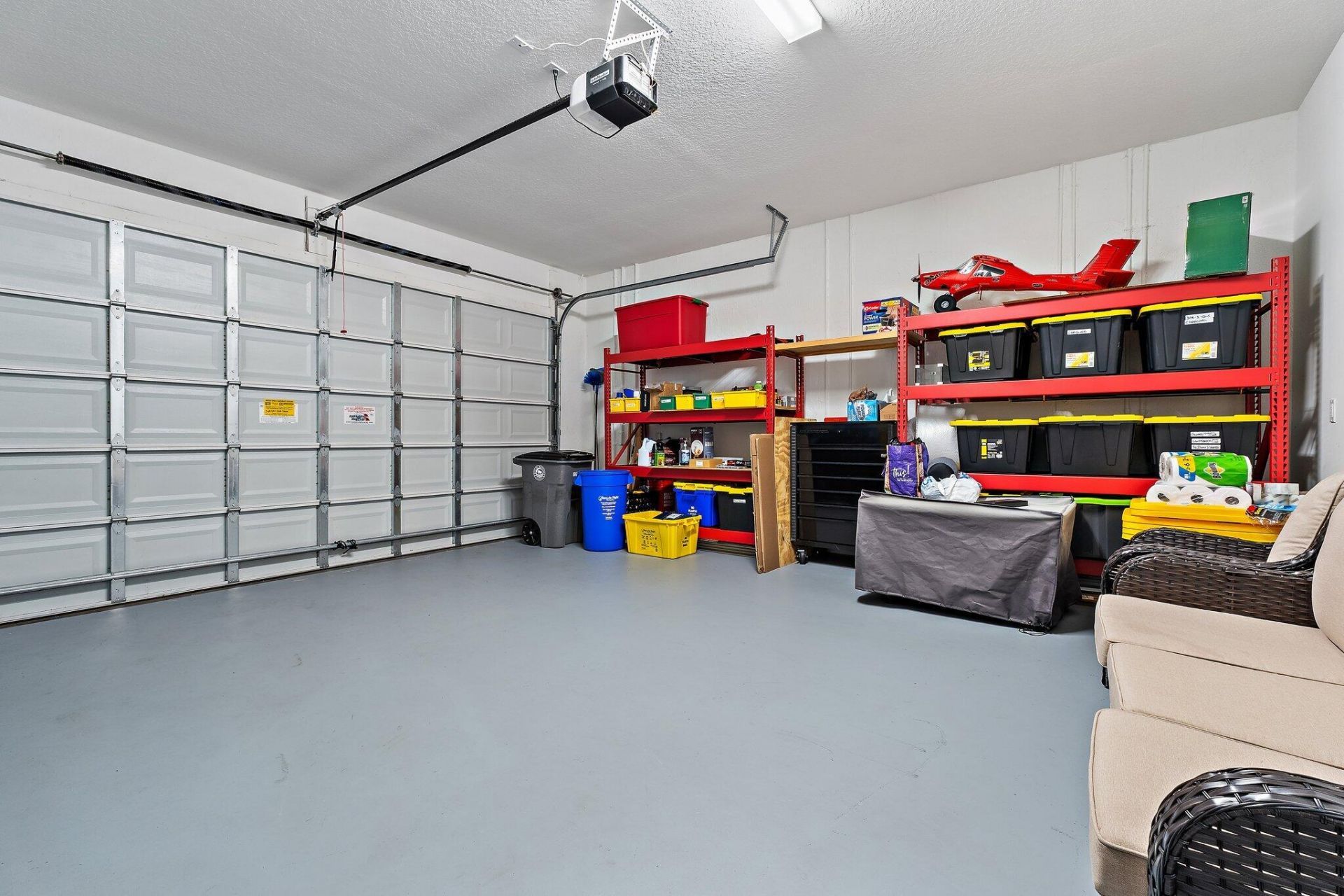 16378 Sea Turtle Place, Westlake, FL 33470 Photo