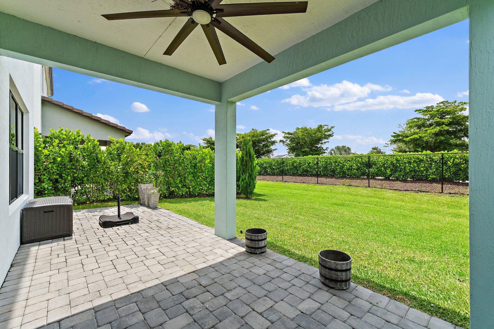 16378 Sea Turtle Place, Westlake, FL 33470 Photo