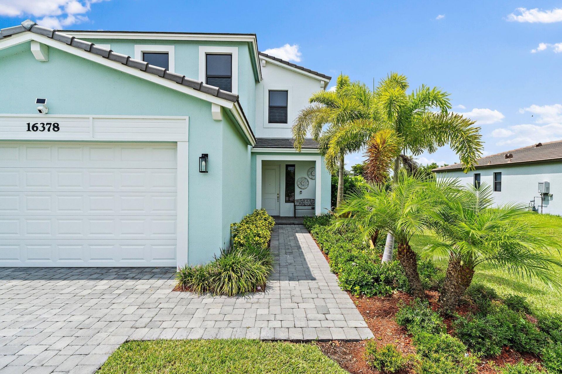 16378 Sea Turtle Place, Westlake, FL 33470 Photo