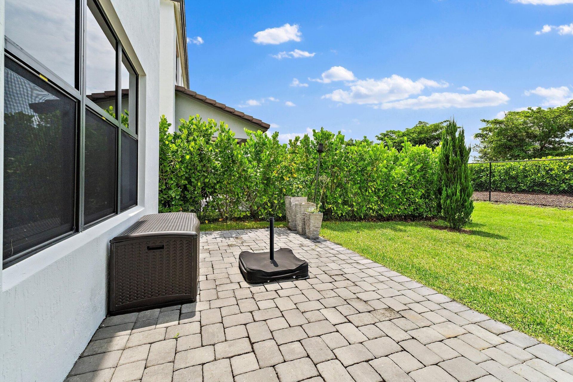16378 Sea Turtle Place, Westlake, FL 33470 Photo