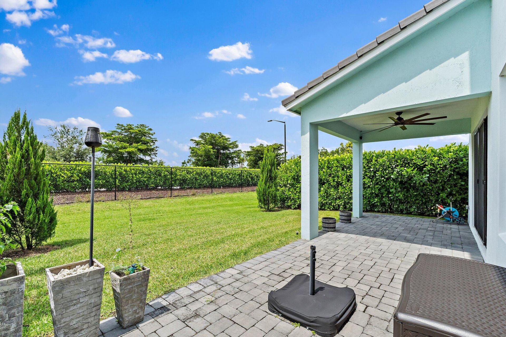 16378 Sea Turtle Place, Westlake, FL 33470 Photo