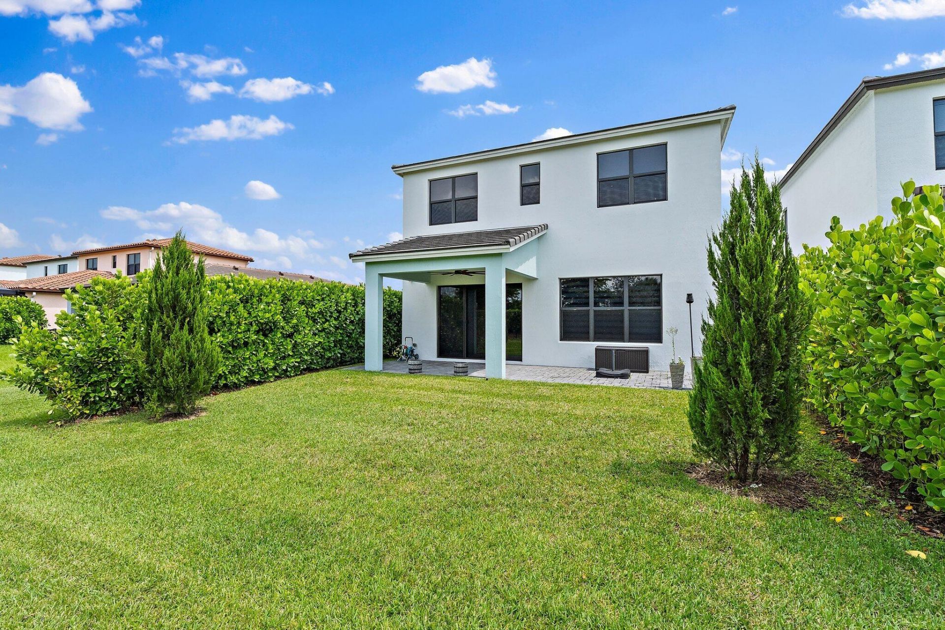 16378 Sea Turtle Place, Westlake, FL 33470 Photo