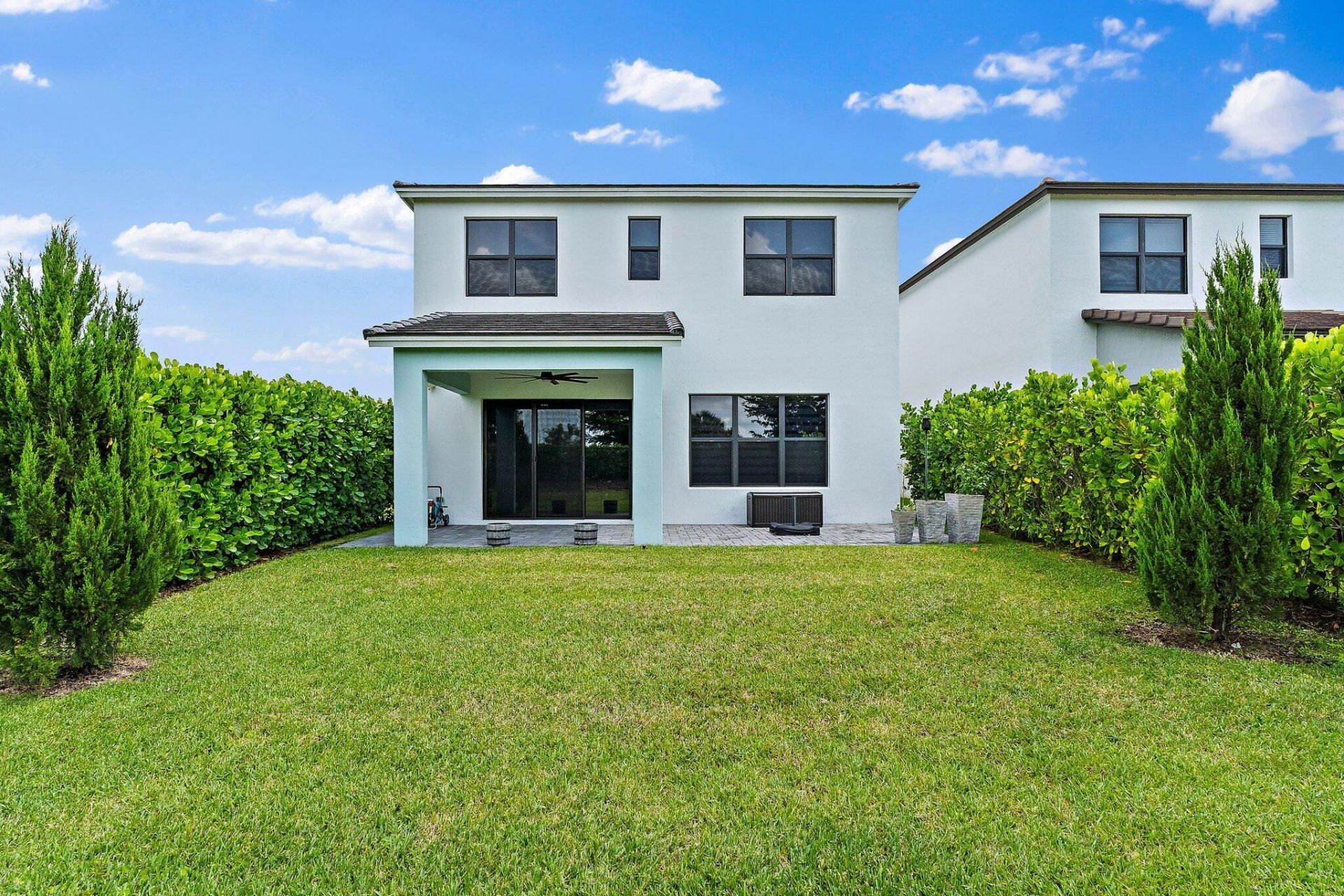 16378 Sea Turtle Place, Westlake, FL 33470 Photo
