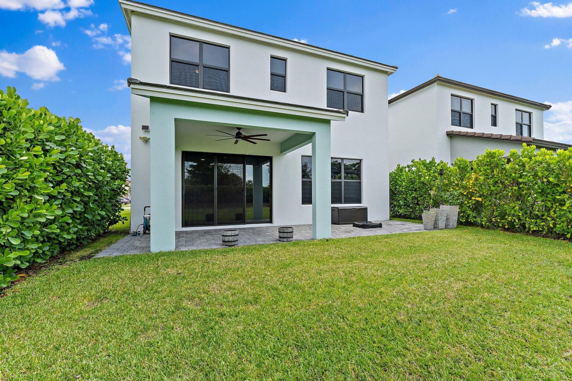 16378 Sea Turtle Place, Westlake, FL 33470 Photo