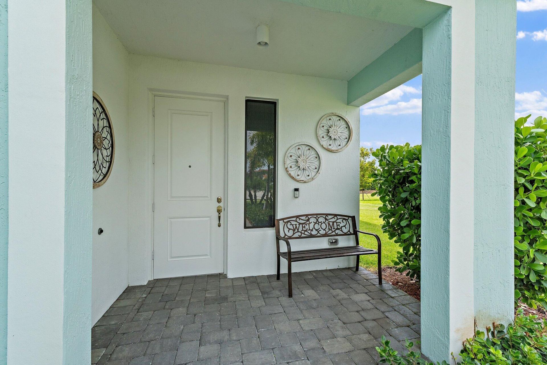 16378 Sea Turtle Place, Westlake, FL 33470 Photo