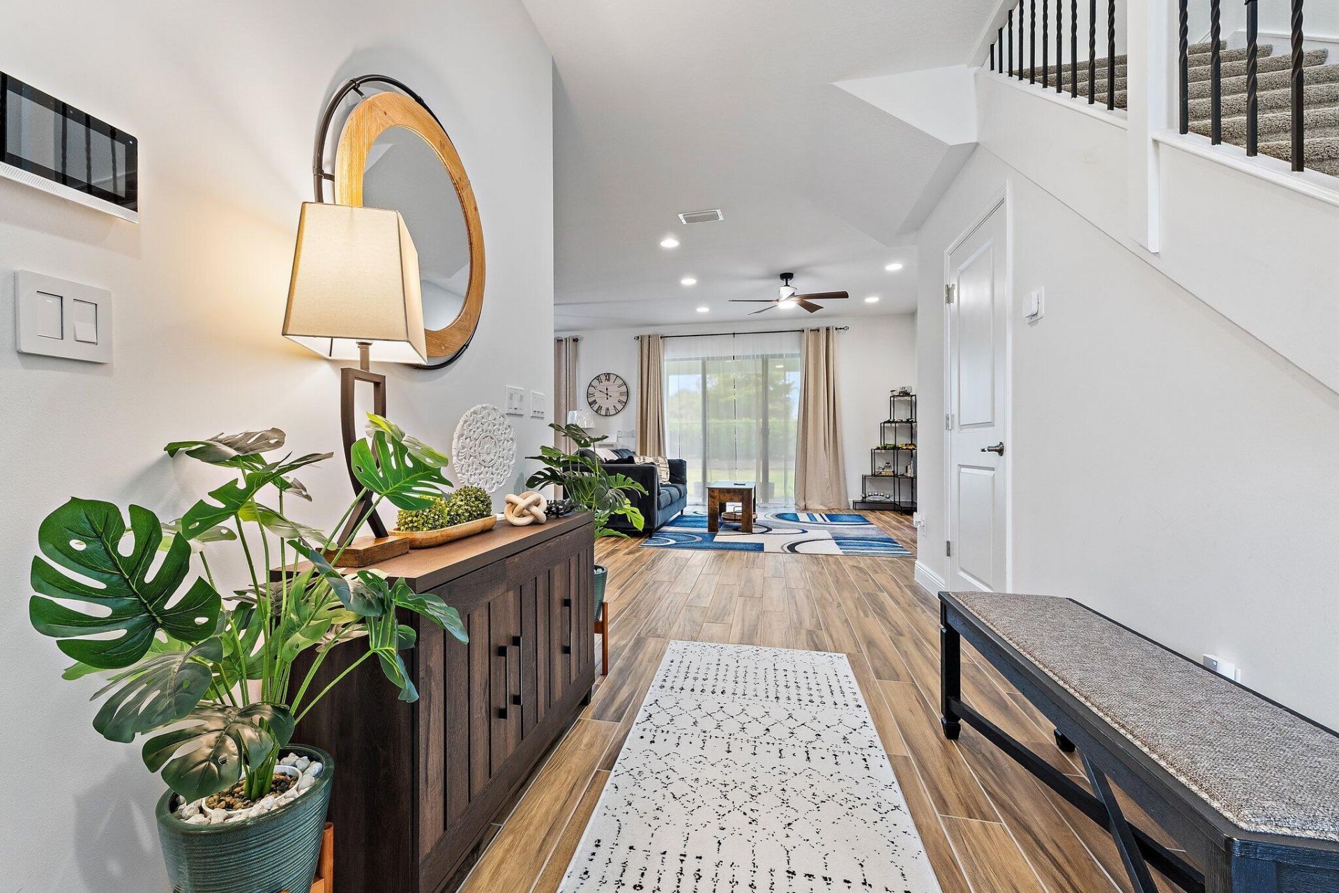 16378 Sea Turtle Place, Westlake, FL 33470 Photo