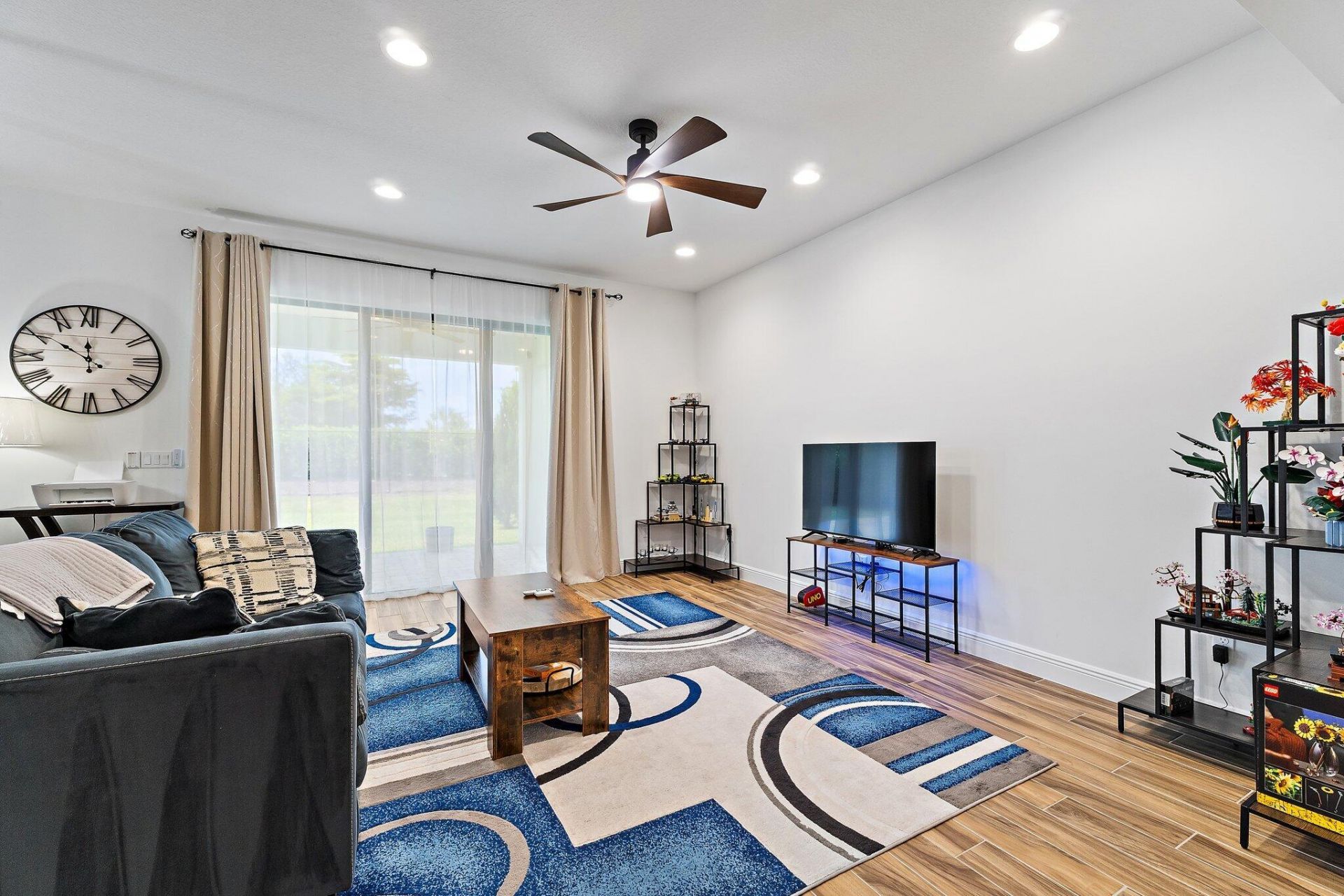16378 Sea Turtle Place, Westlake, FL 33470 Photo