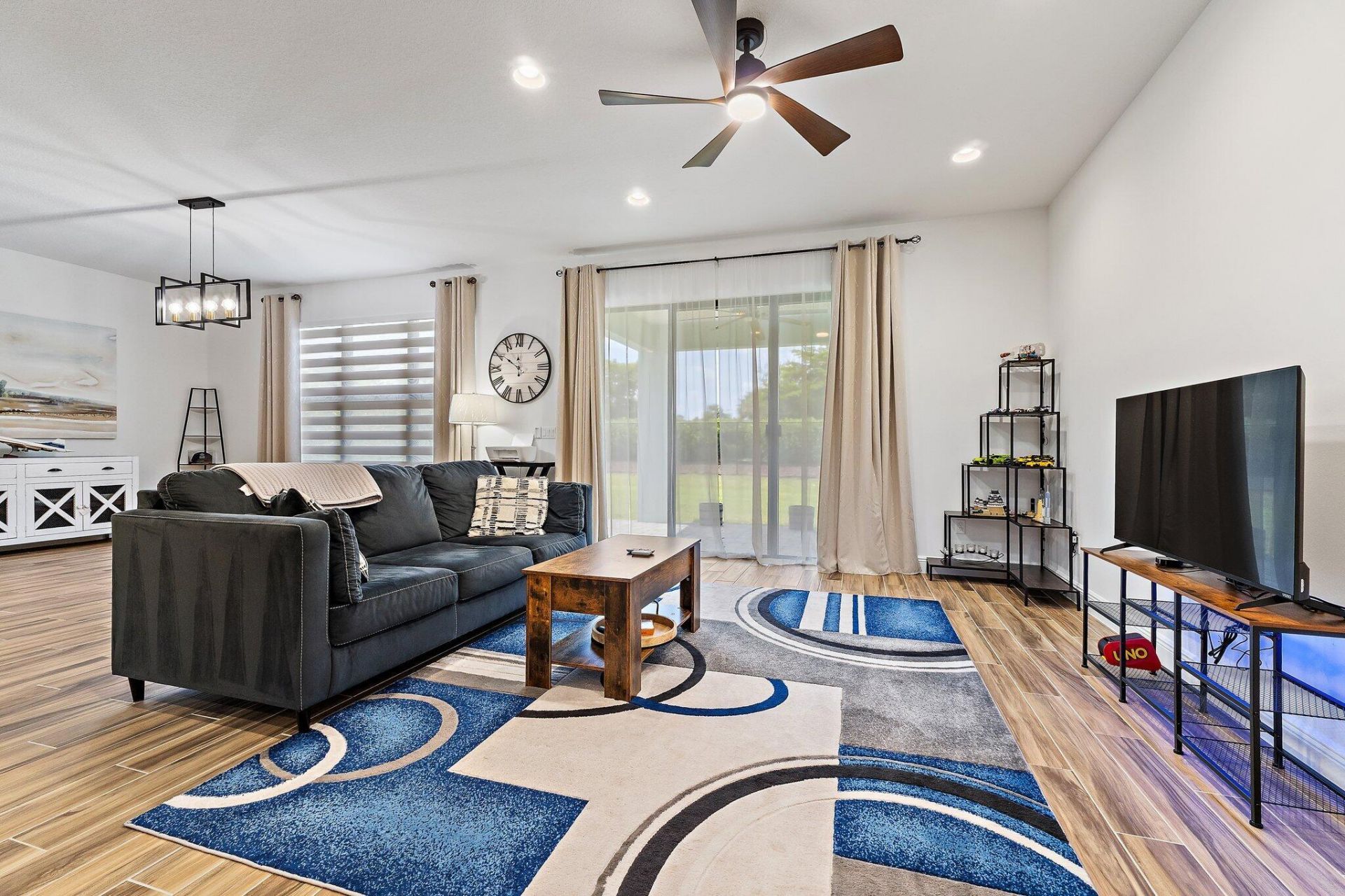 16378 Sea Turtle Place, Westlake, FL 33470 Photo