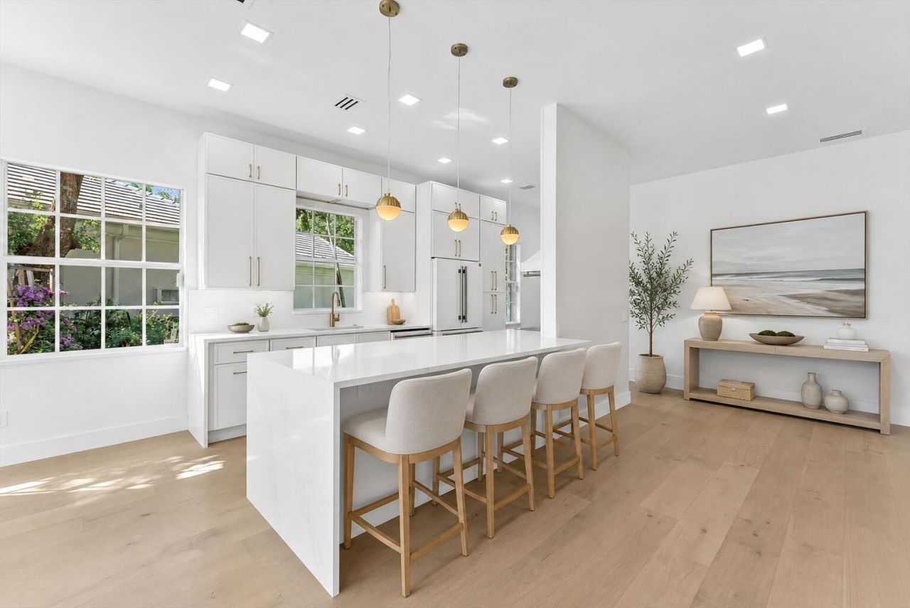 4789 Valencia Drive, Delray Beach, FL 33445 Photo