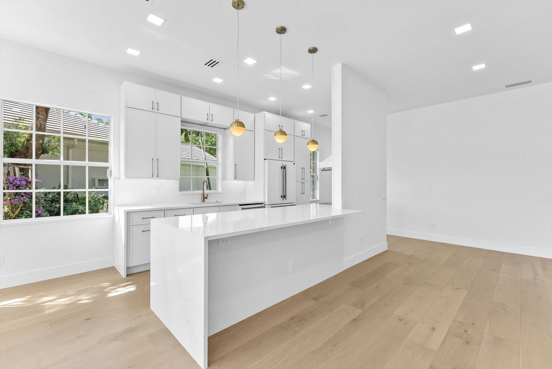 4789 Valencia Drive, Delray Beach, FL 33445 Photo