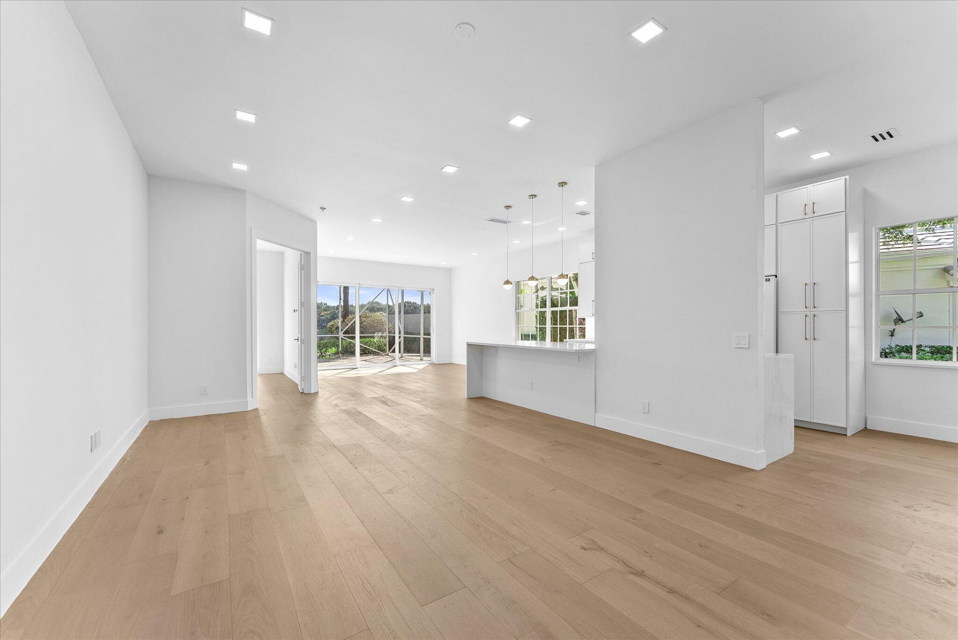 4789 Valencia Drive, Delray Beach, FL 33445 Photo