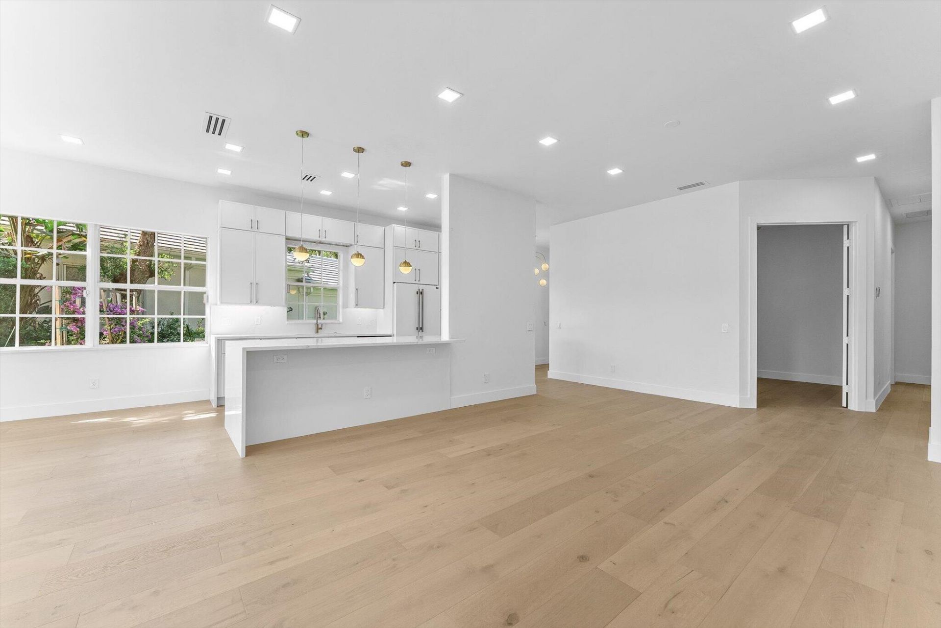 4789 Valencia Drive, Delray Beach, FL 33445 Photo