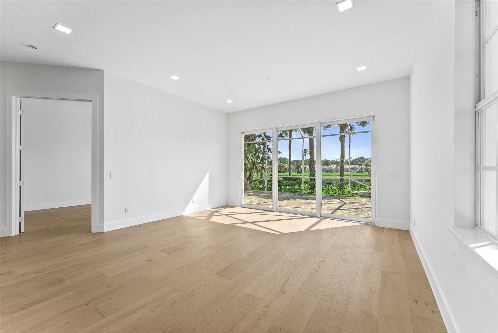 4789 Valencia Drive, Delray Beach, FL 33445 Photo