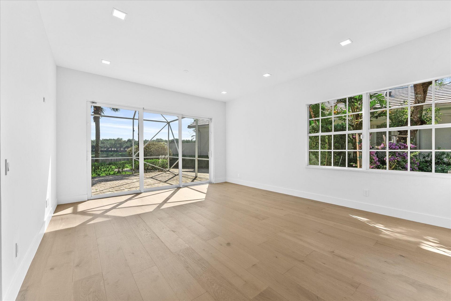 4789 Valencia Drive, Delray Beach, FL 33445 Photo