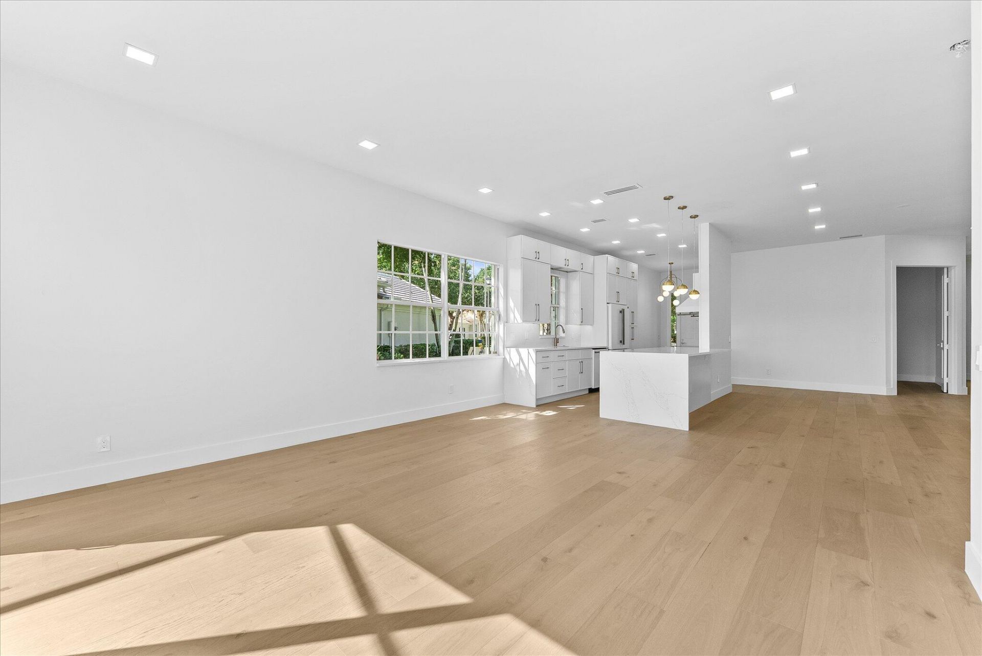 4789 Valencia Drive, Delray Beach, FL 33445 Photo