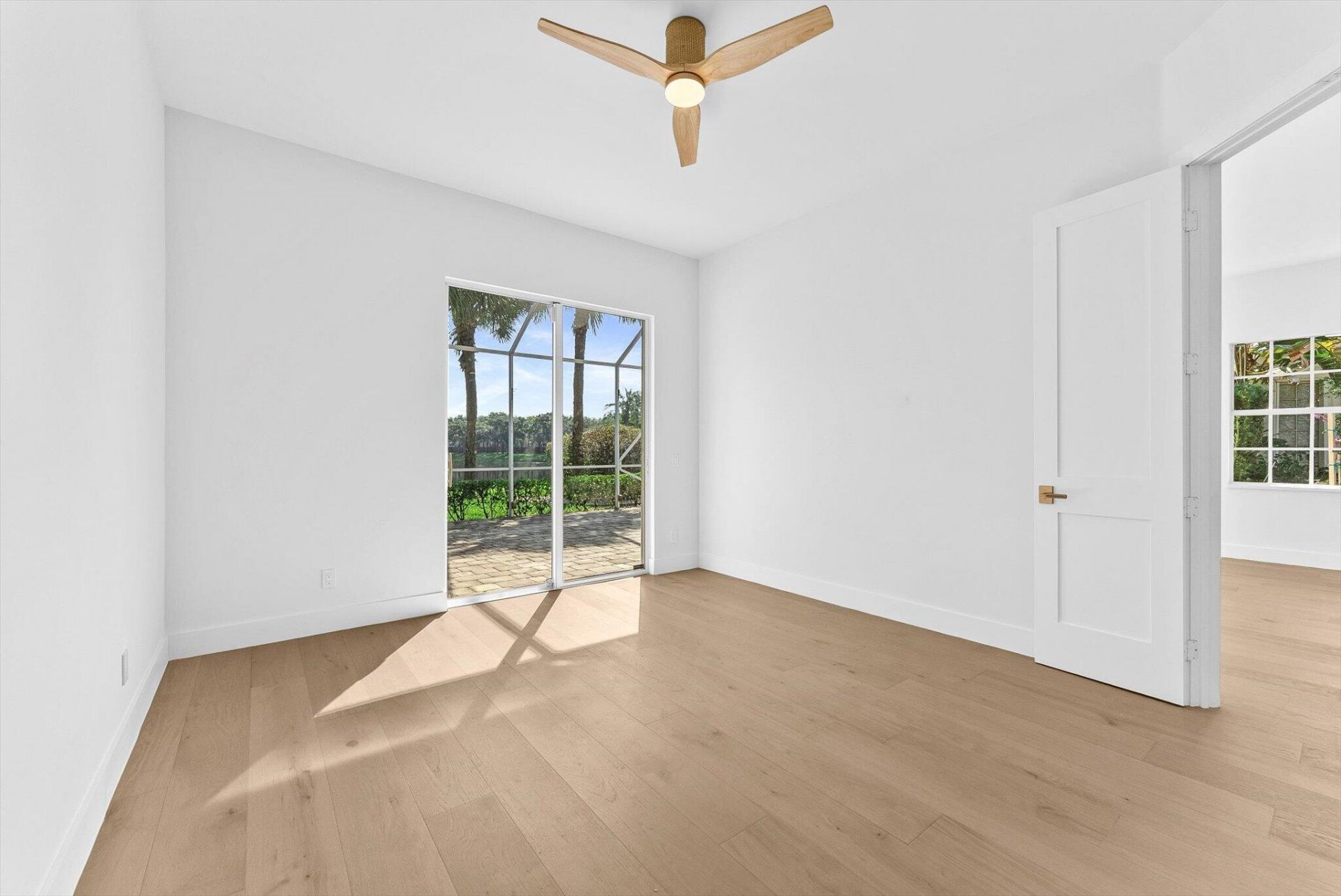 4789 Valencia Drive, Delray Beach, FL 33445 Photo