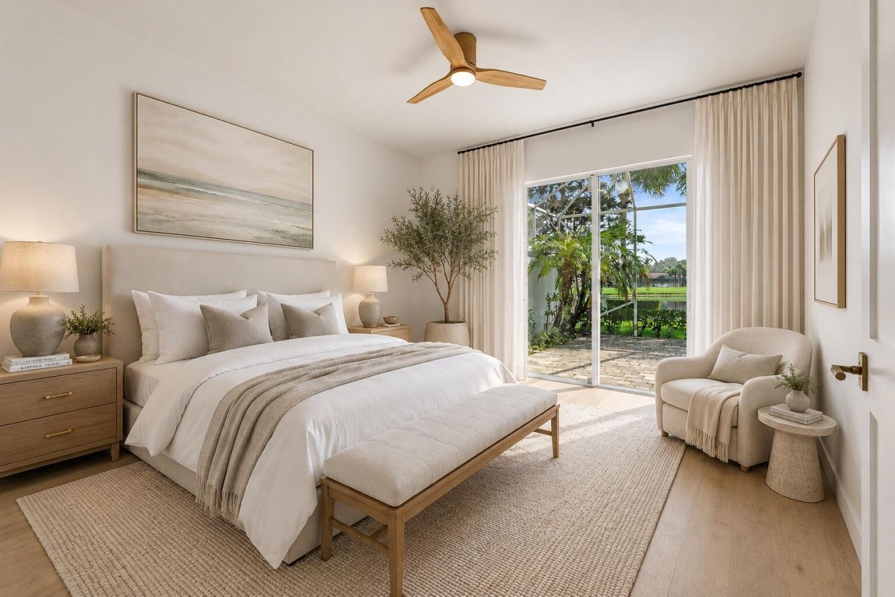4789 Valencia Drive, Delray Beach, FL 33445 Photo
