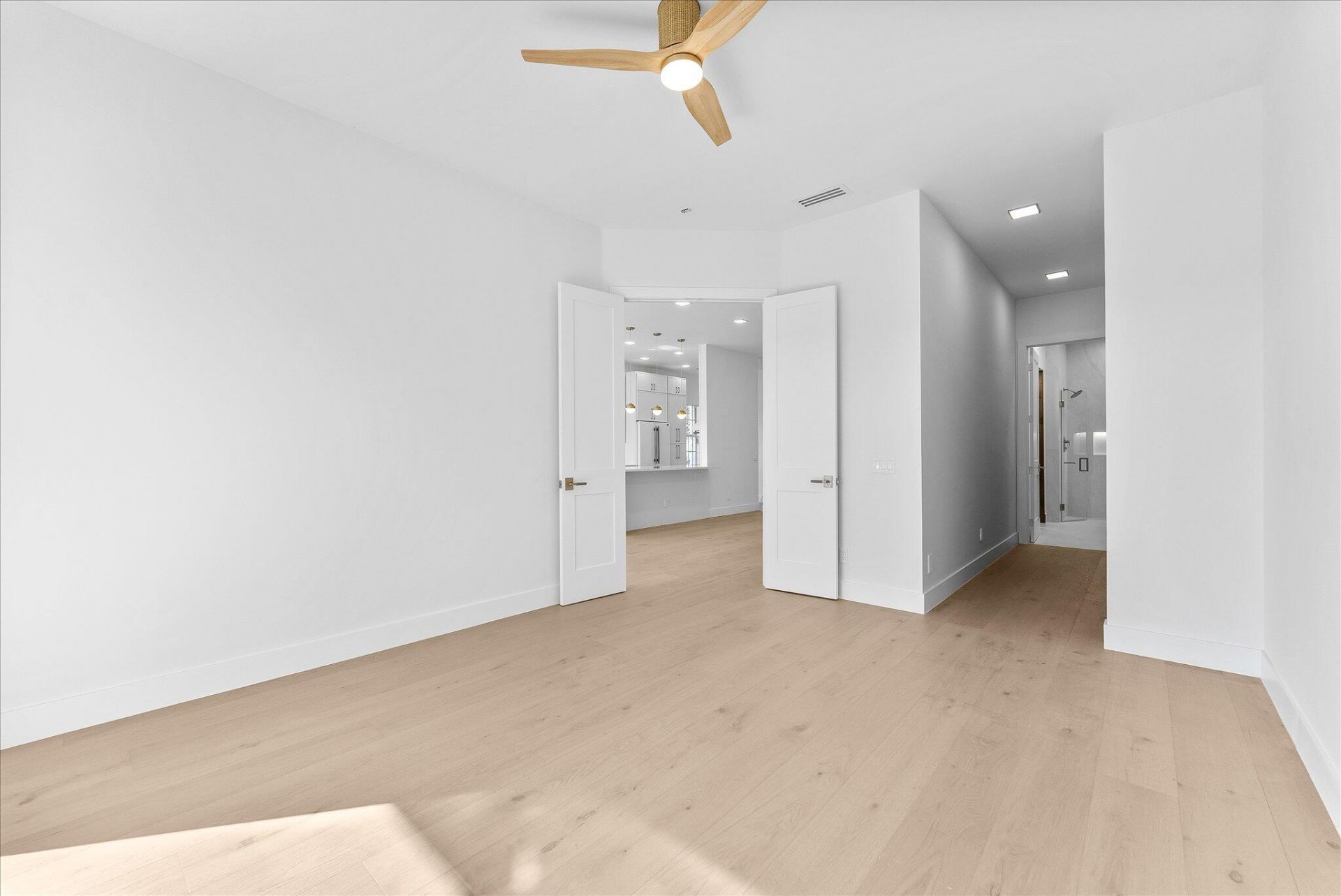 4789 Valencia Drive, Delray Beach, FL 33445 Photo