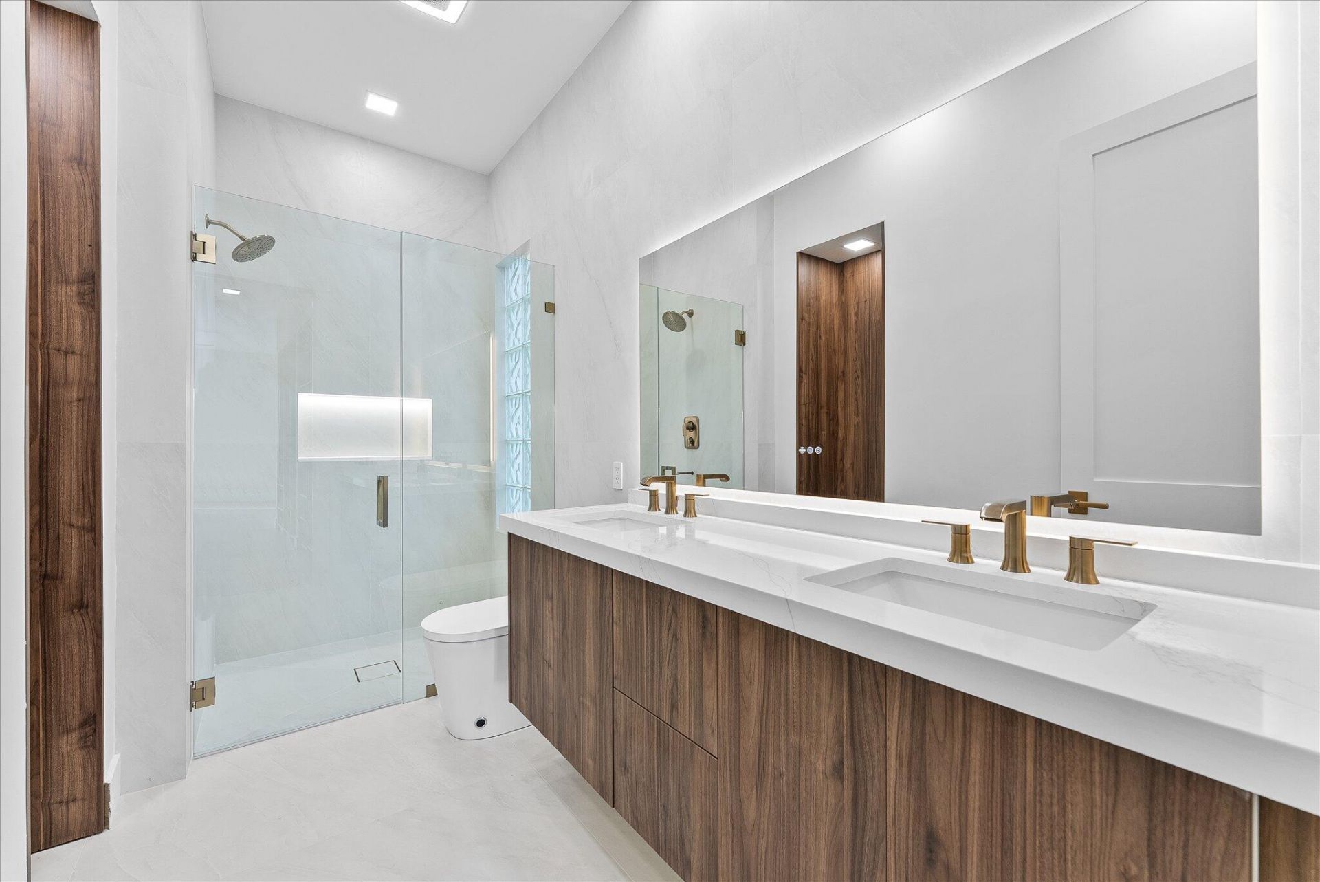 4789 Valencia Drive, Delray Beach, FL 33445 Photo