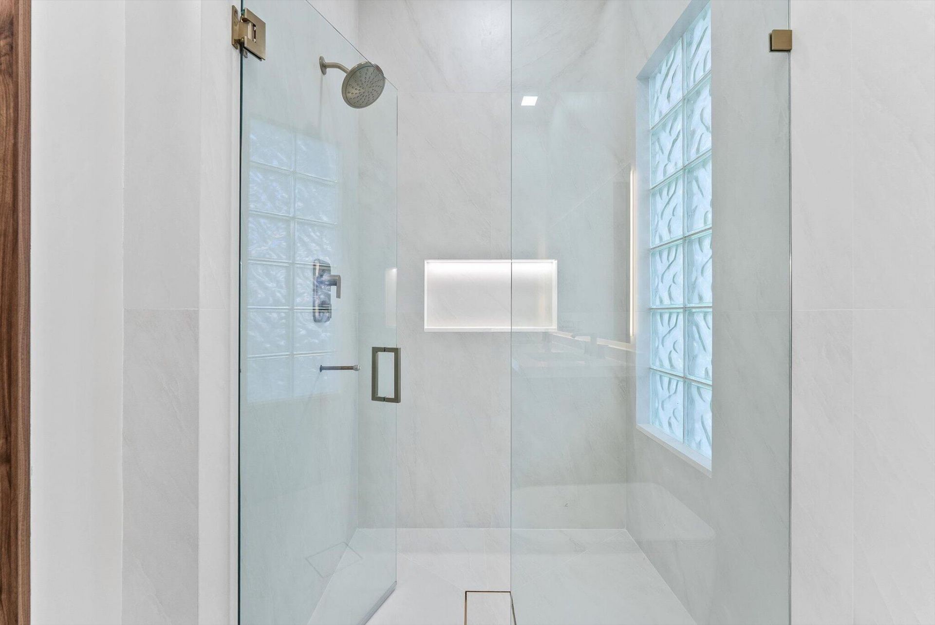 4789 Valencia Drive, Delray Beach, FL 33445 Photo