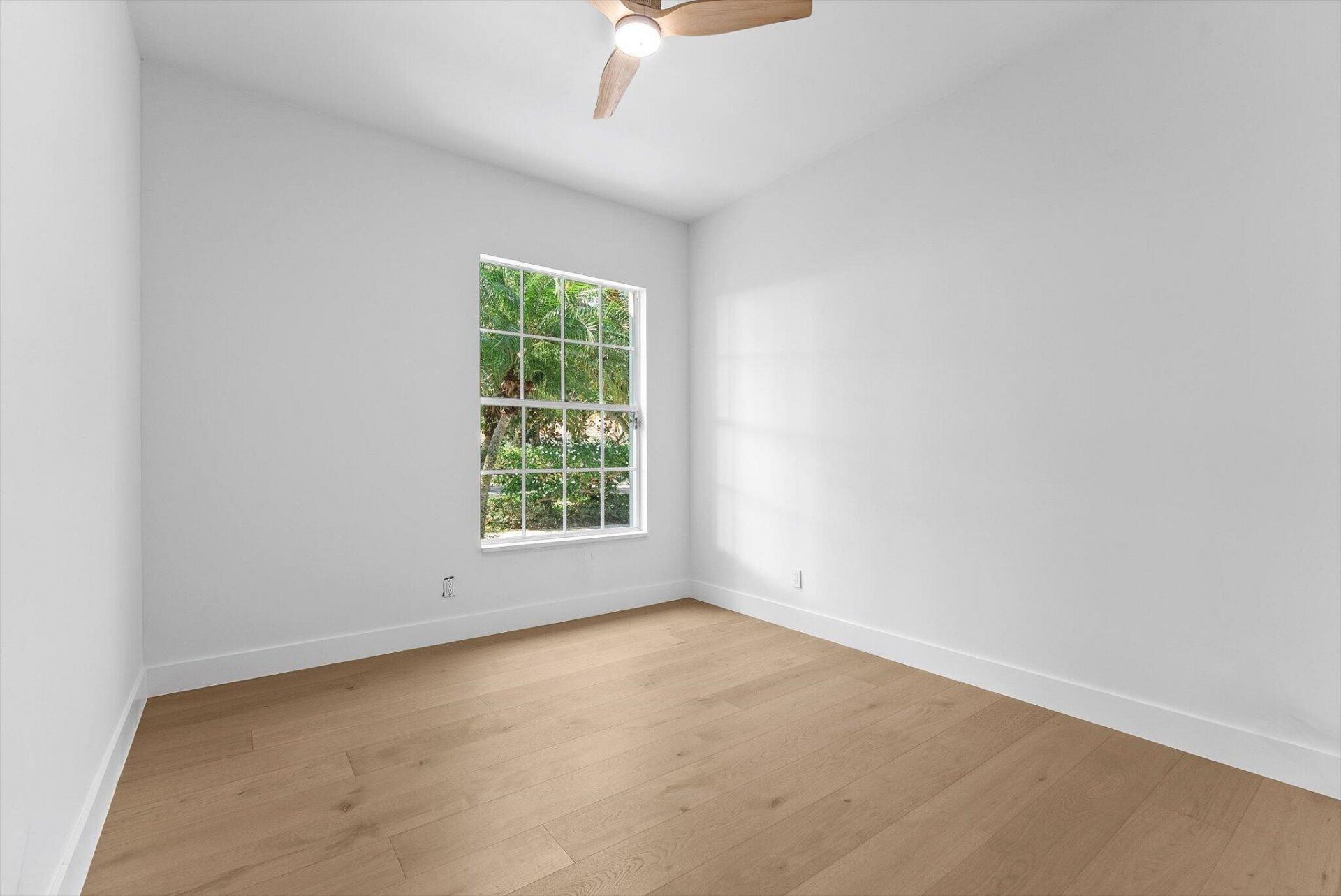 4789 Valencia Drive, Delray Beach, FL 33445 Photo