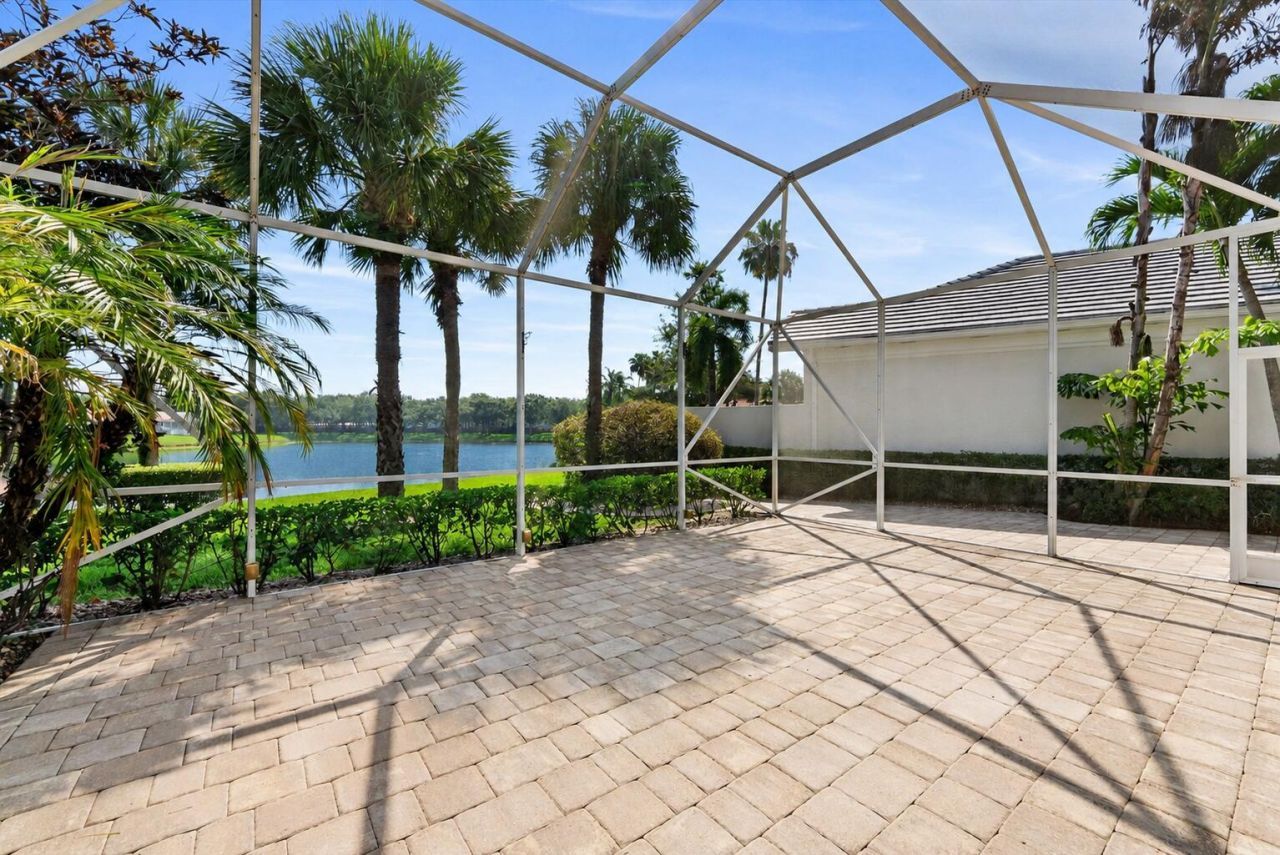 4789 Valencia Drive, Delray Beach, FL 33445 Photo