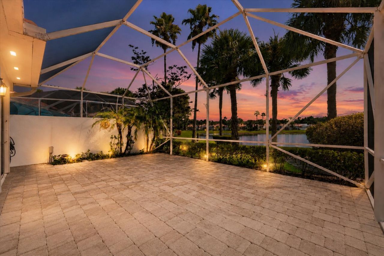 4789 Valencia Drive, Delray Beach, FL 33445 Photo
