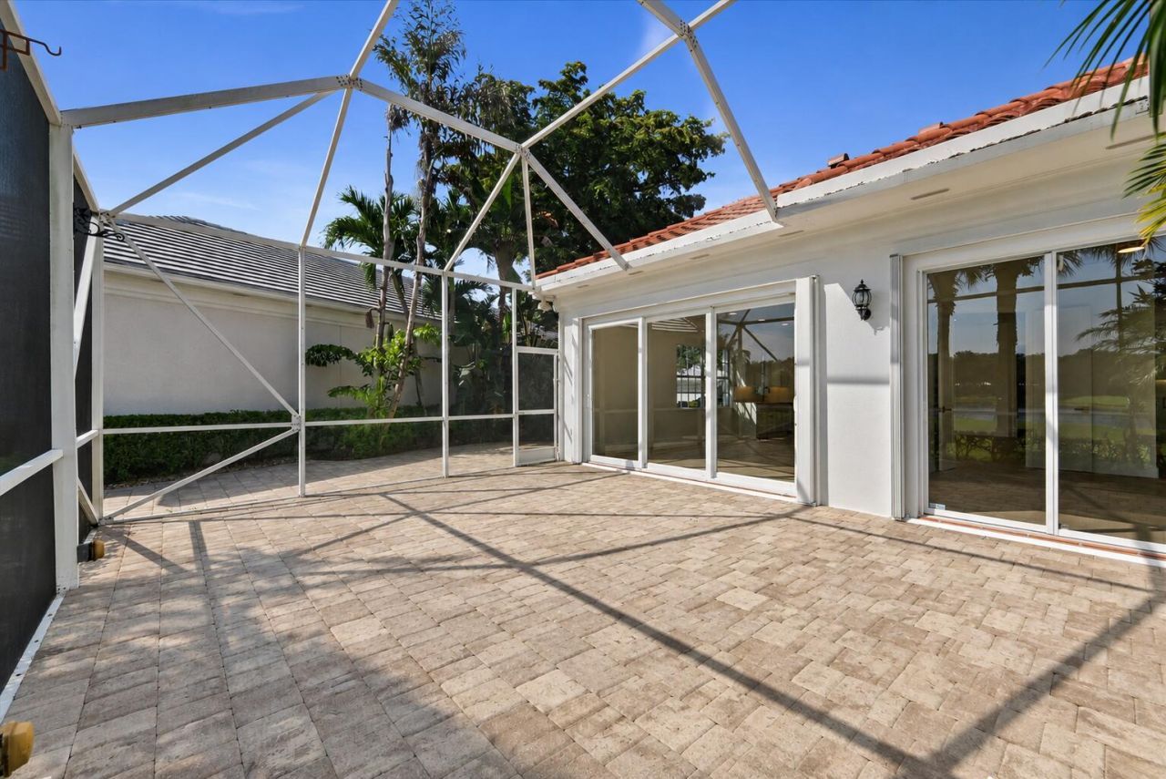 4789 Valencia Drive, Delray Beach, FL 33445 Photo