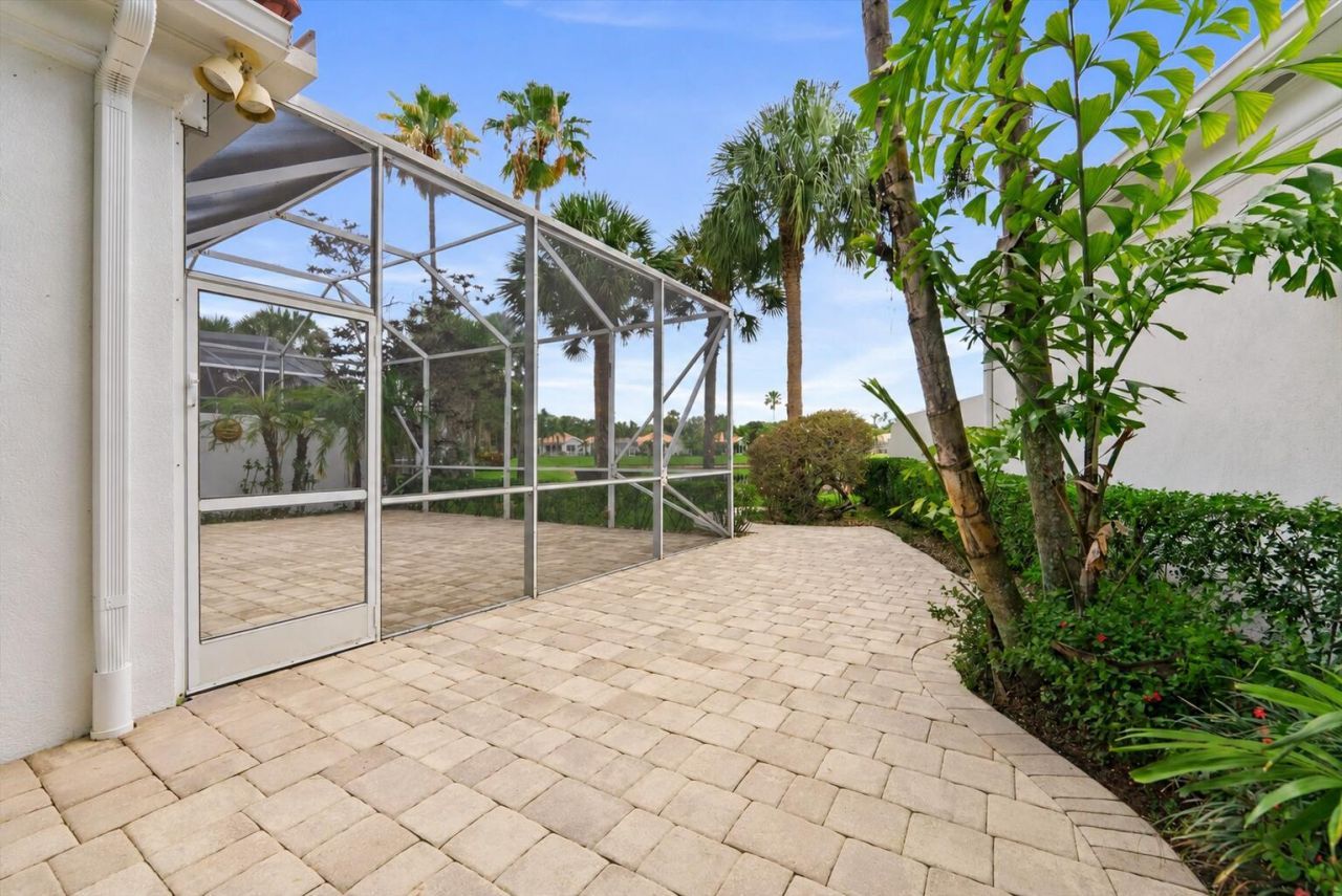 4789 Valencia Drive, Delray Beach, FL 33445 Photo