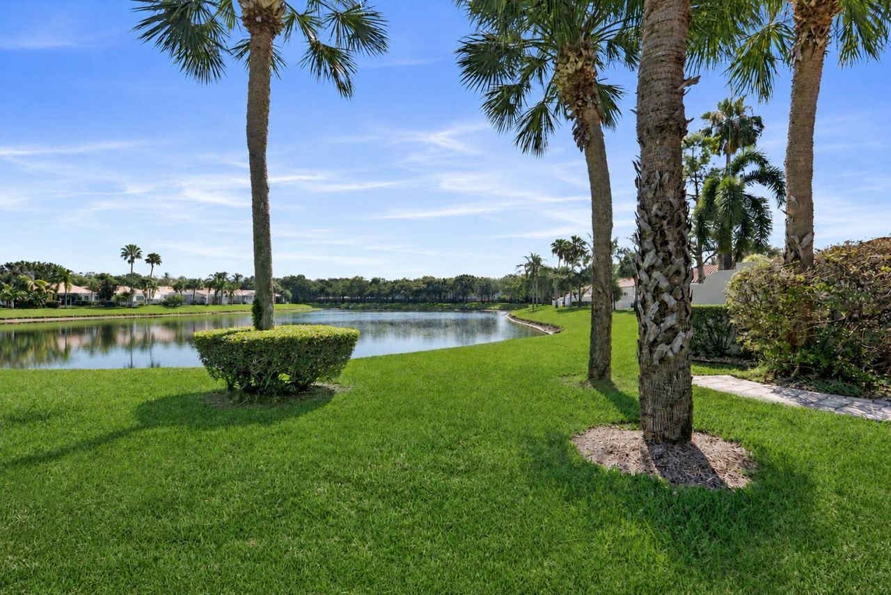 4789 Valencia Drive, Delray Beach, FL 33445 Photo
