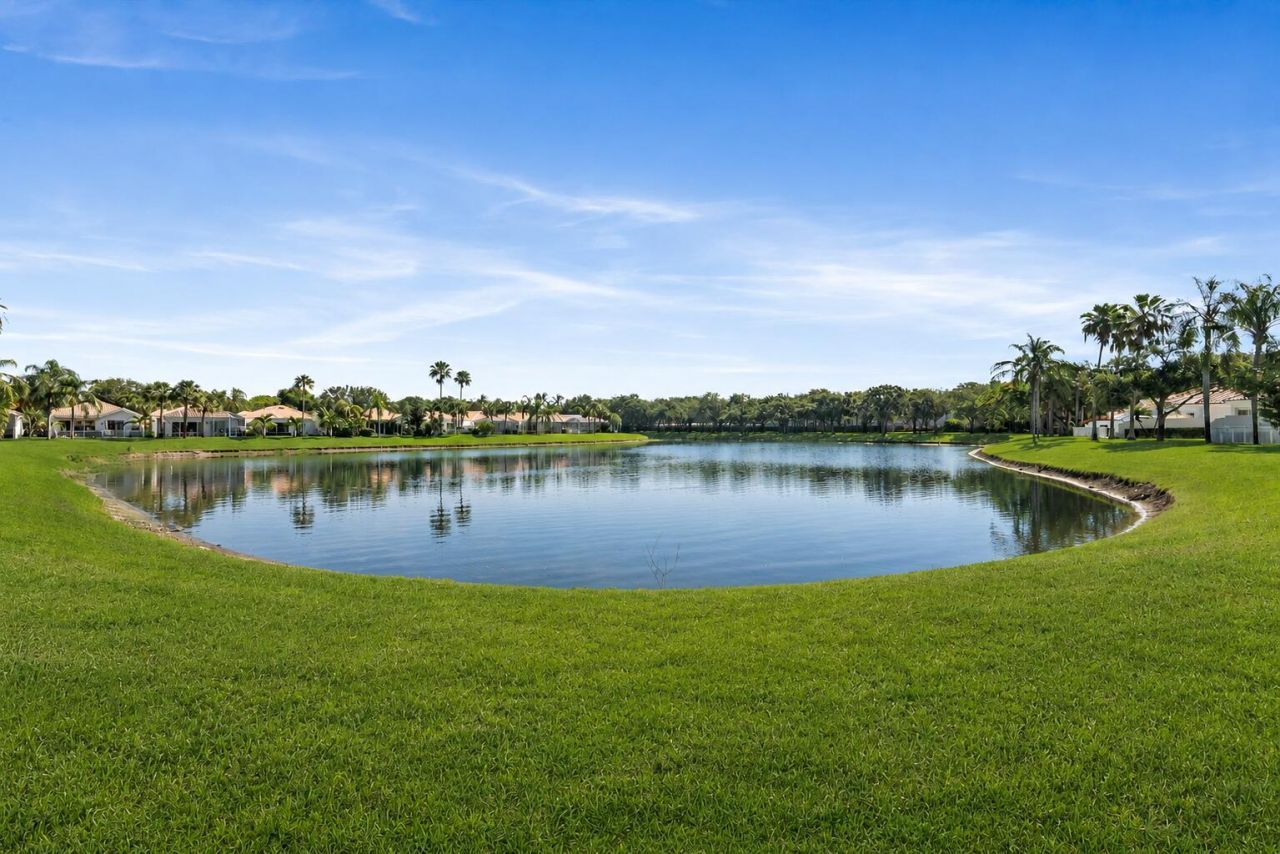 4789 Valencia Drive, Delray Beach, FL 33445 Photo