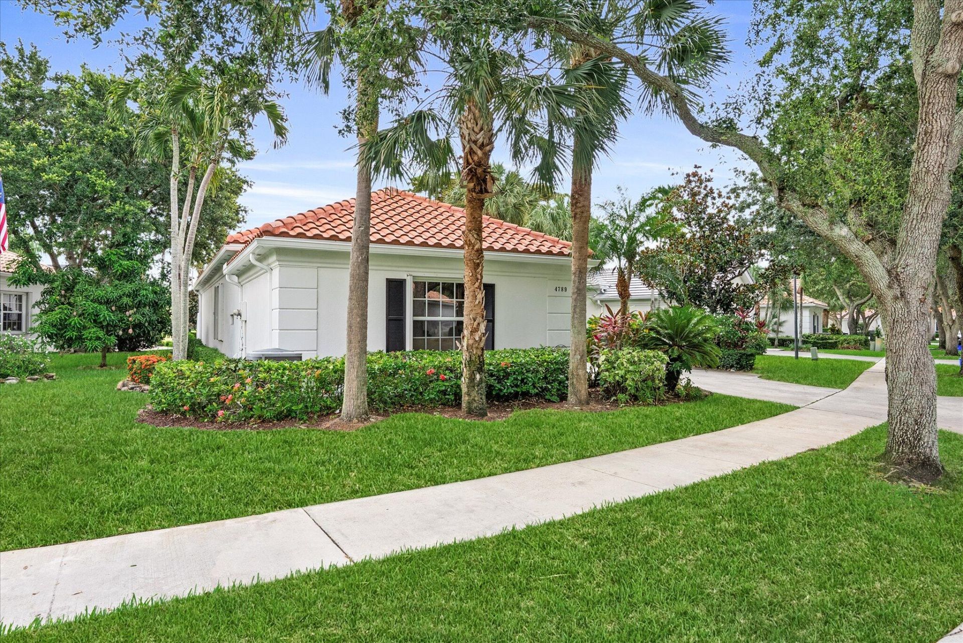 4789 Valencia Drive, Delray Beach, FL 33445 Photo