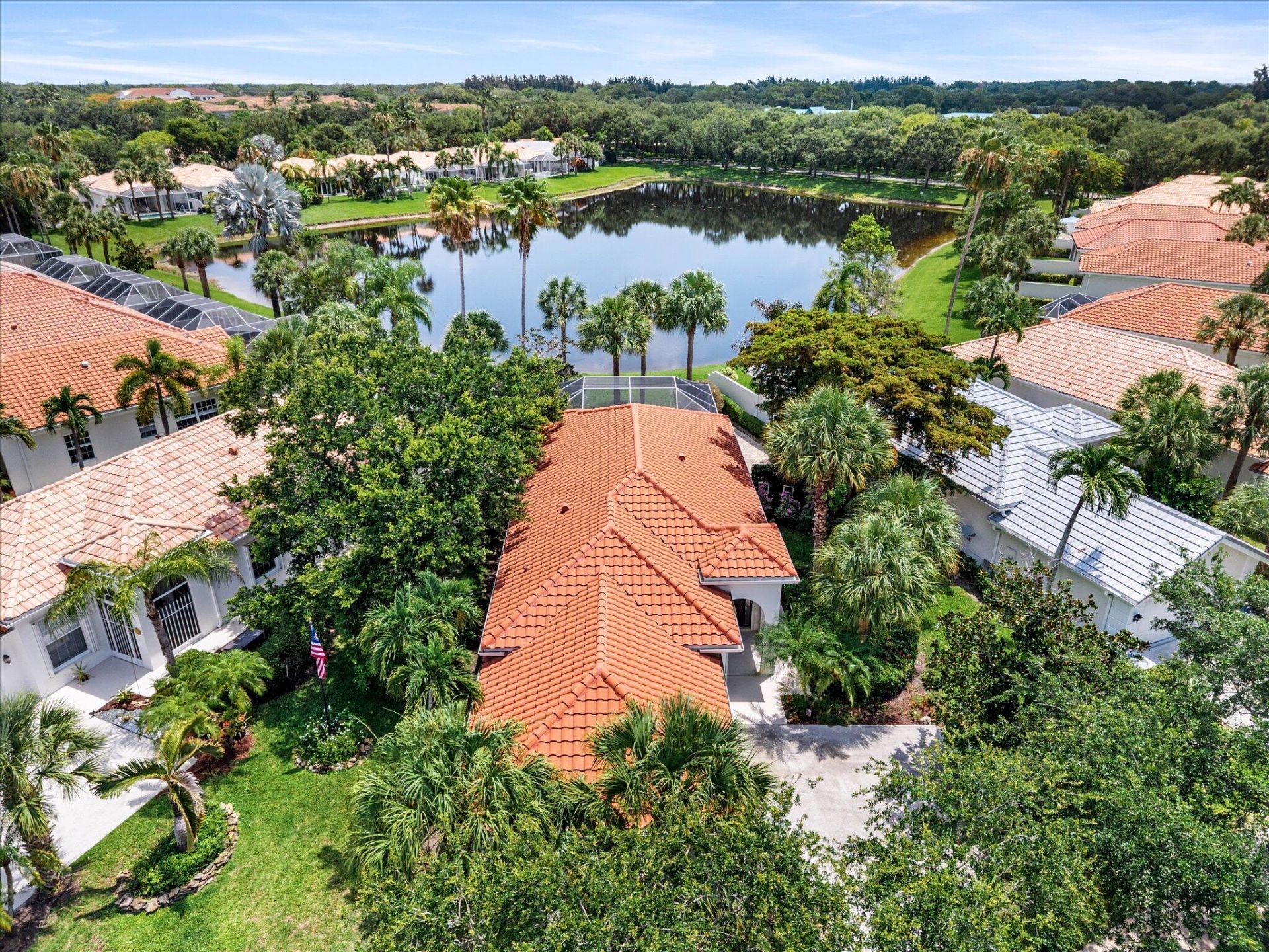 4789 Valencia Drive, Delray Beach, FL 33445 Photo