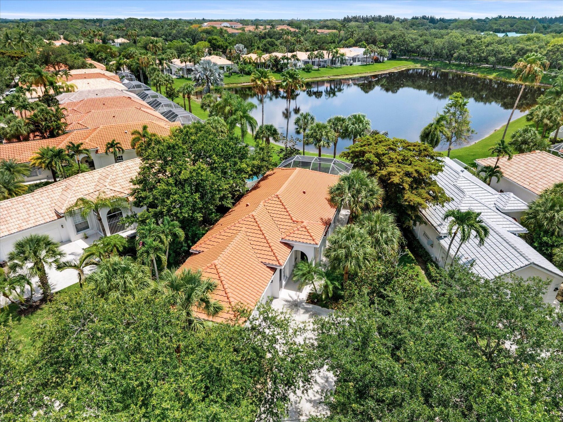 4789 Valencia Drive, Delray Beach, FL 33445 Photo