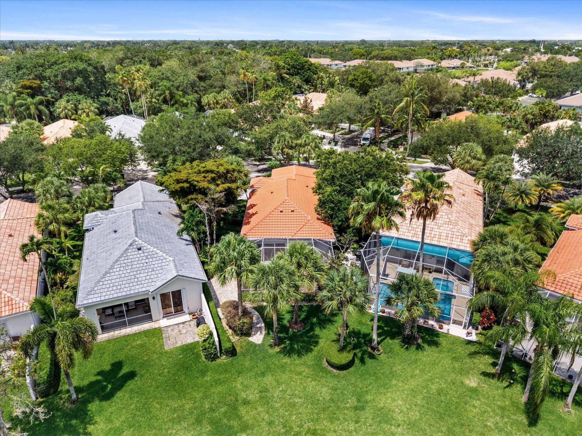 4789 Valencia Drive, Delray Beach, FL 33445 Photo