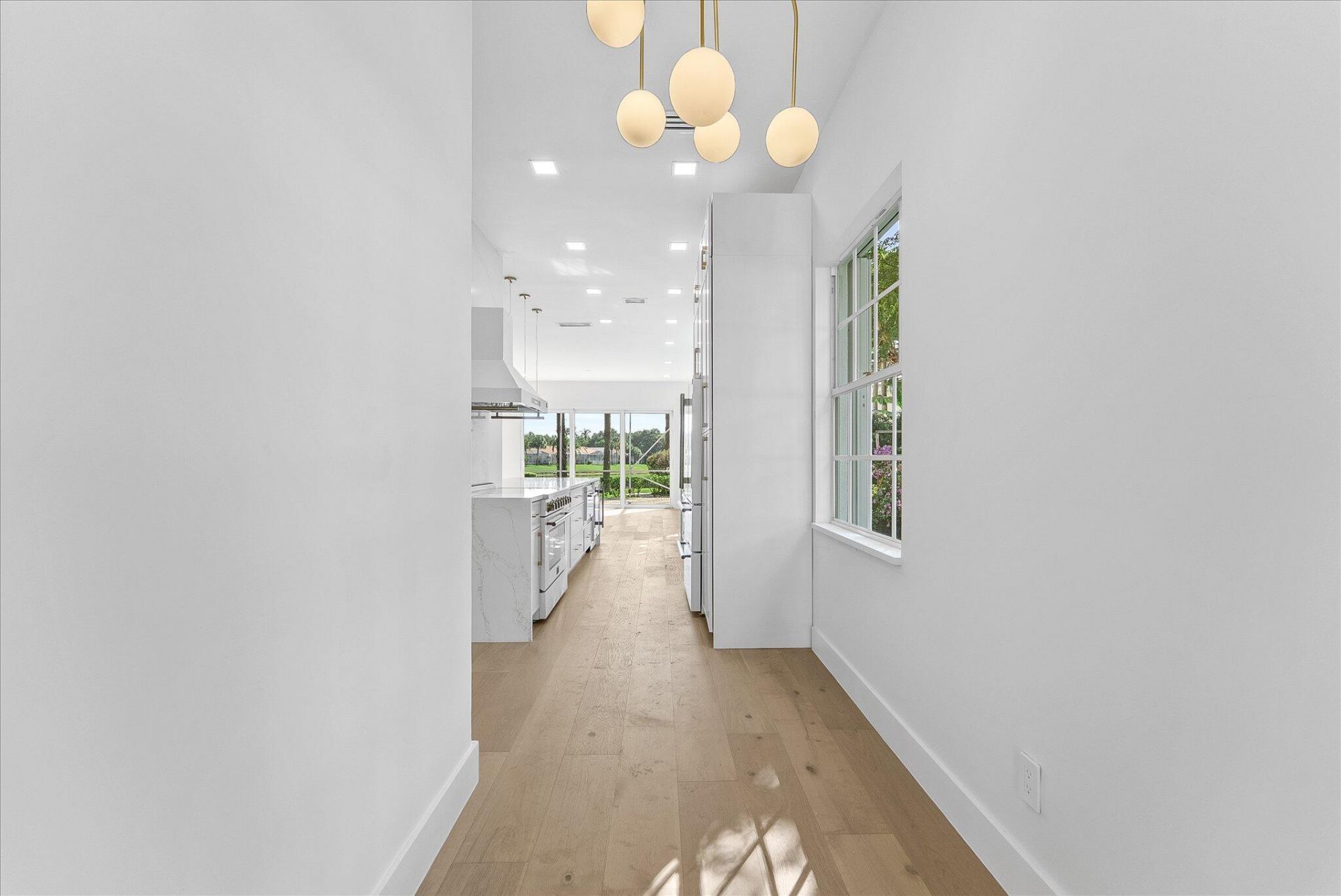 4789 Valencia Drive, Delray Beach, FL 33445 Photo