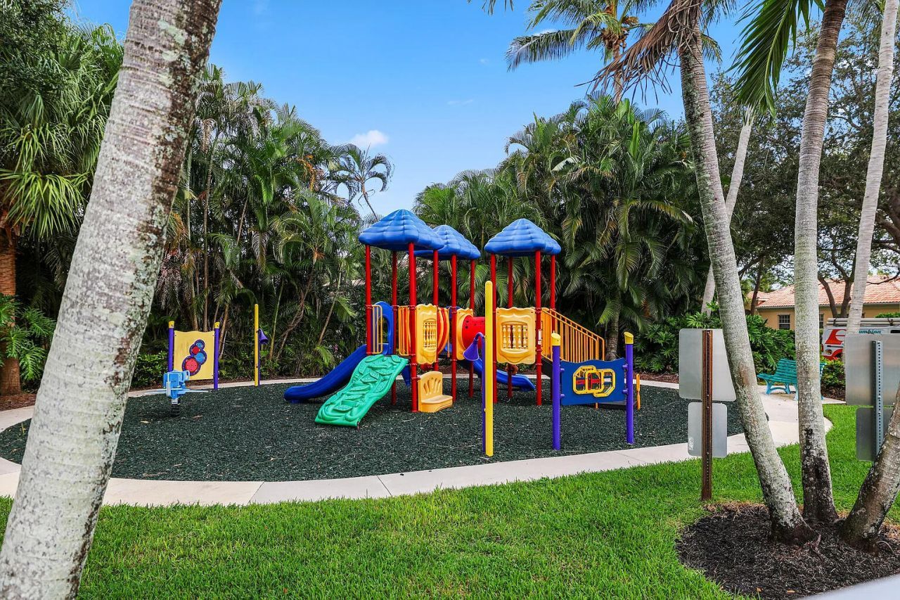 4789 Valencia Drive, Delray Beach, FL 33445 Photo