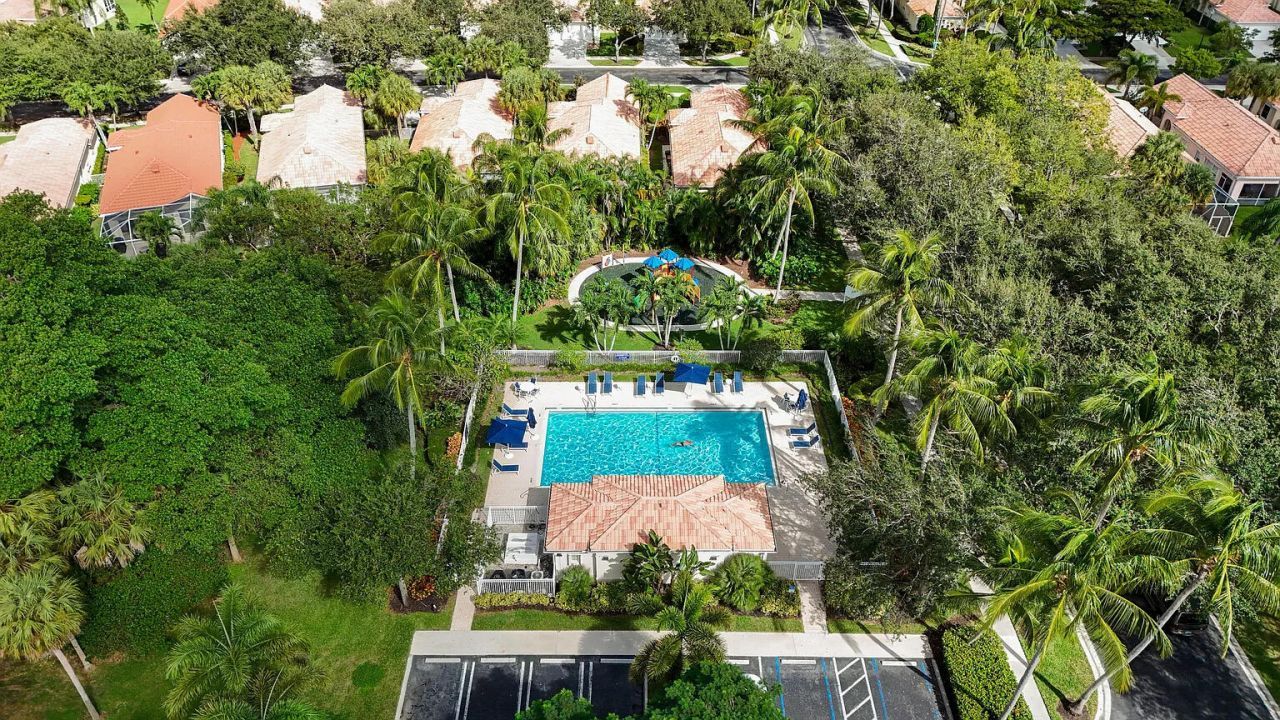 4789 Valencia Drive, Delray Beach, FL 33445 Photo