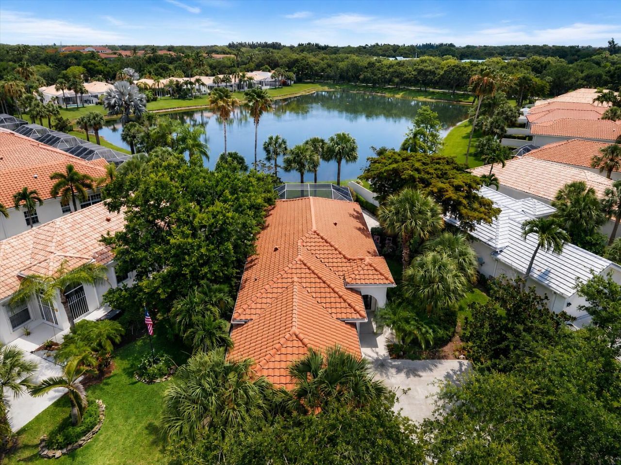 4789 Valencia Drive, Delray Beach, FL 33445 Photo