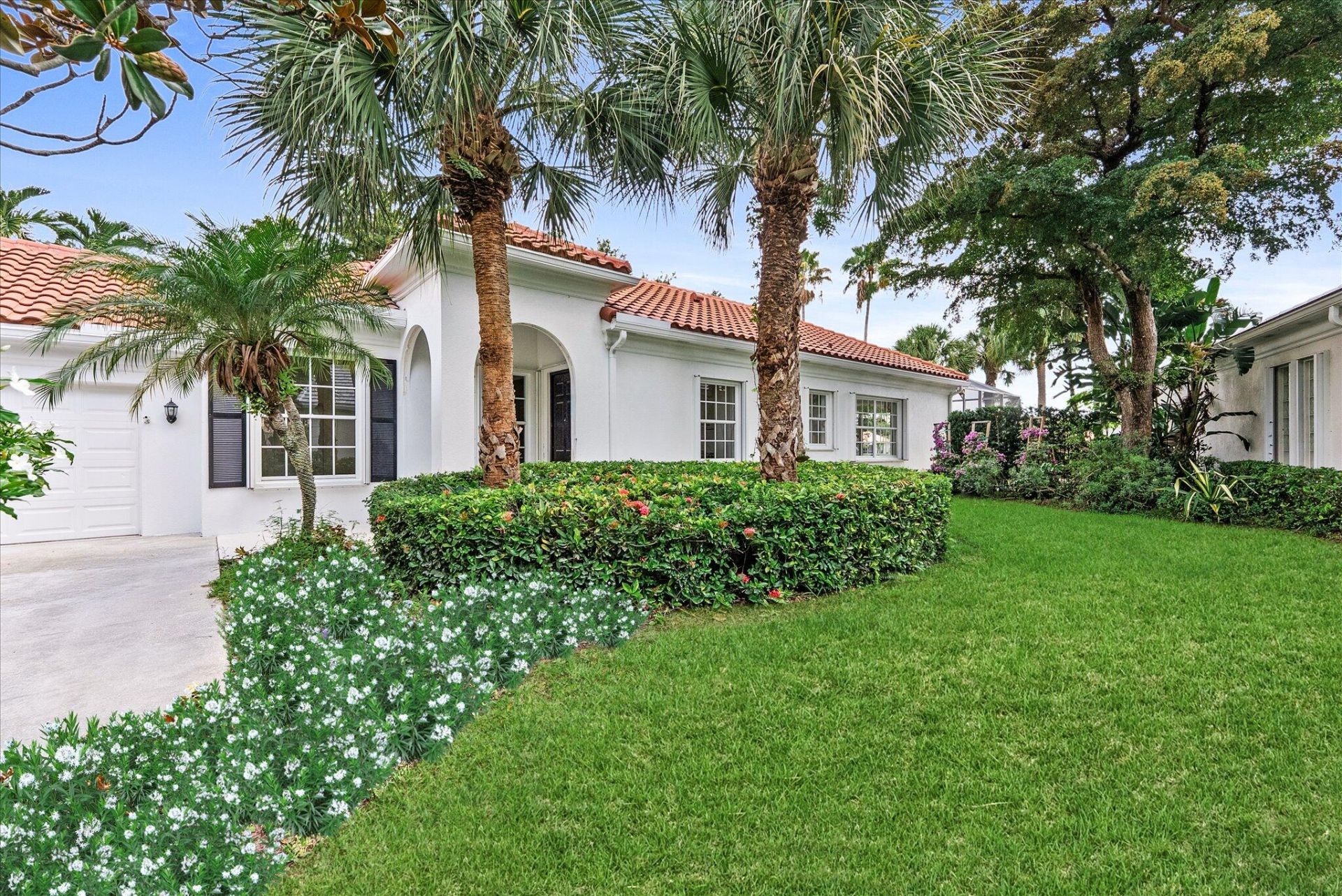 4789 Valencia Drive, Delray Beach, FL 33445 Photo